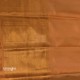 Kanchipattu-50