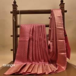 Kanchipattu-51