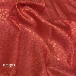 Kanchipattu-51