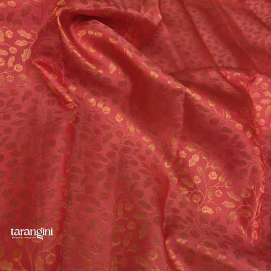 Kanchipattu-51