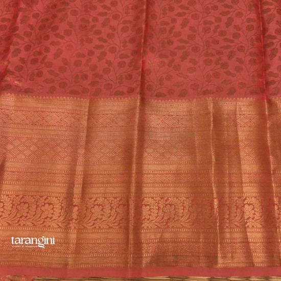 Kanchipattu-51