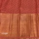 Kanchipattu-51