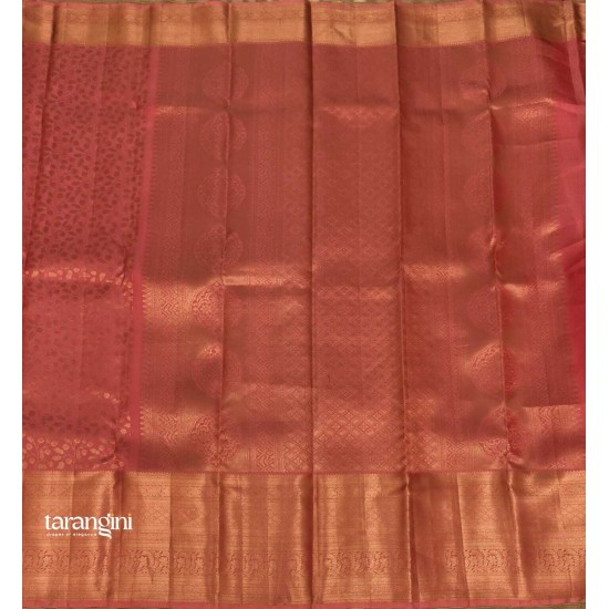 Kanchipattu-51