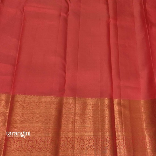 Kanchipattu-51