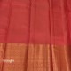 Kanchipattu-51