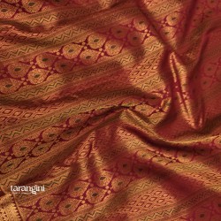 Kanchipattu-52 Kanchipattu-52