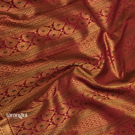 Kanchipattu-52