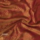 Kanchipattu-52
