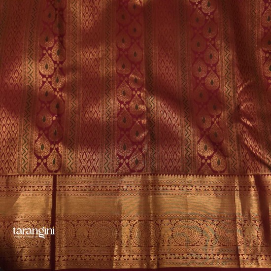 Kanchipattu-52
