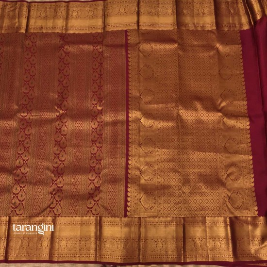 Kanchipattu-52