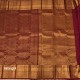 Kanchipattu-52