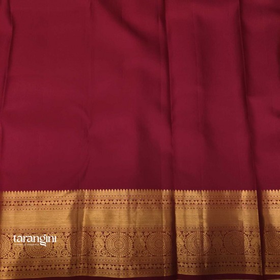 Kanchipattu-52