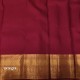 Kanchipattu-52