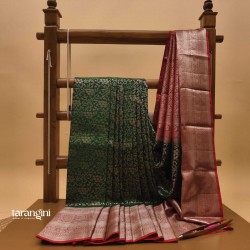 Kanchipattu-53