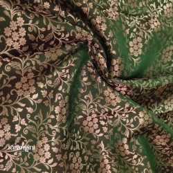 Kanchipattu-53 Kanchipattu-53