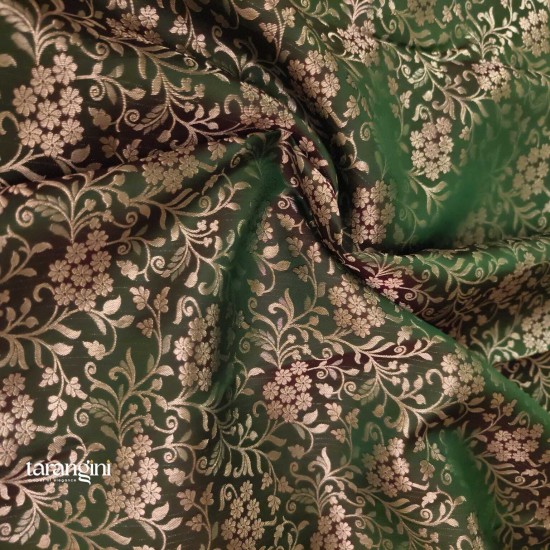 Kanchipattu-53
