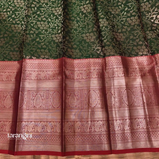 Kanchipattu-53