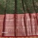 Kanchipattu-53