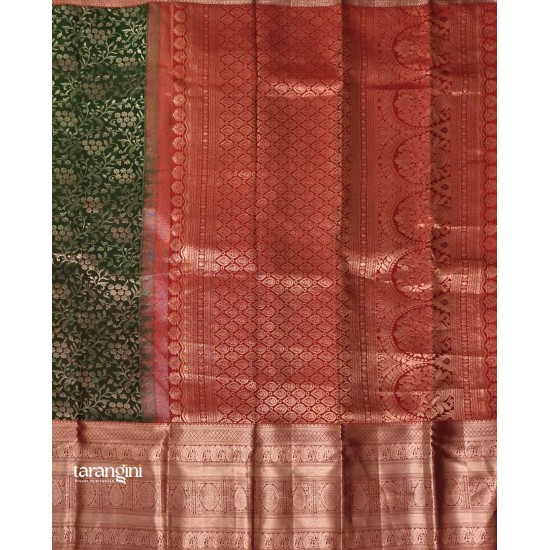 Kanchipattu-53