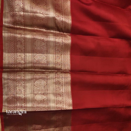 Kanchipattu-53