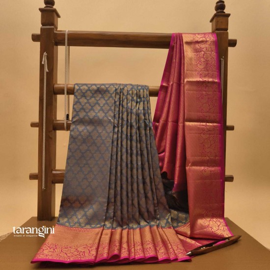 Kanchipattu-54