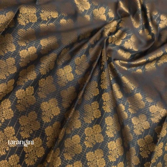 Kanchipattu-54