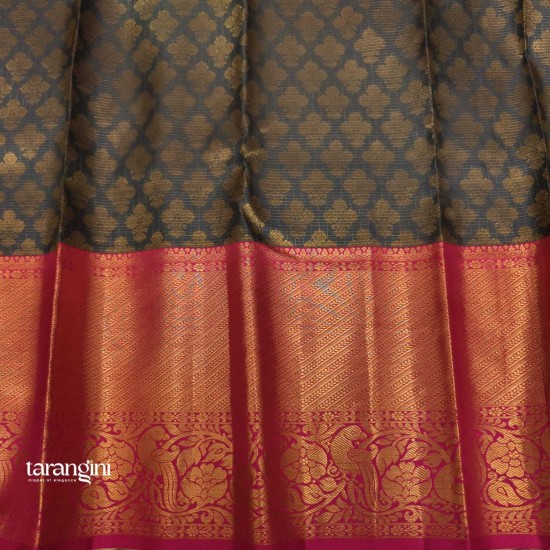 Kanchipattu-54