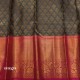 Kanchipattu-54