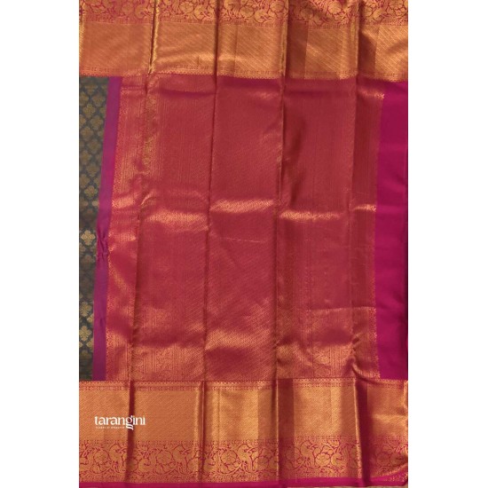 Kanchipattu-54