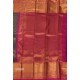 Kanchipattu-54