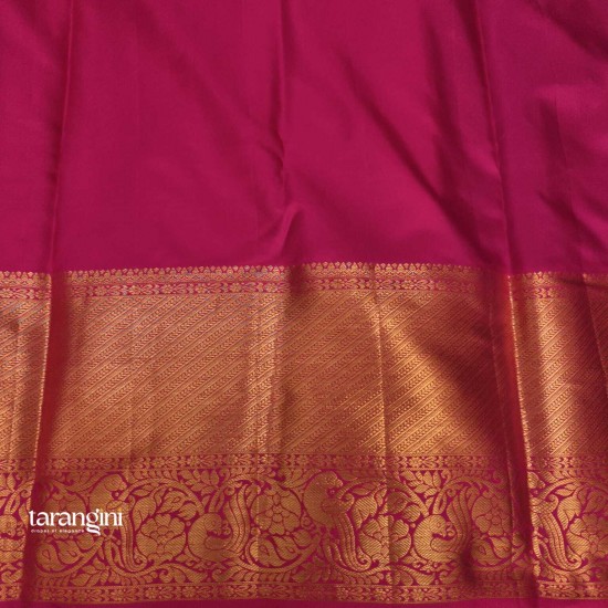 Kanchipattu-54