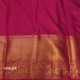 Kanchipattu-54