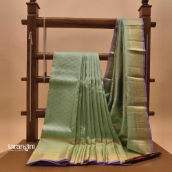 Kanchipattu-55