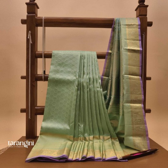 Kanchipattu-55