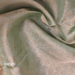 Kanchipattu-55 Kanchipattu-55