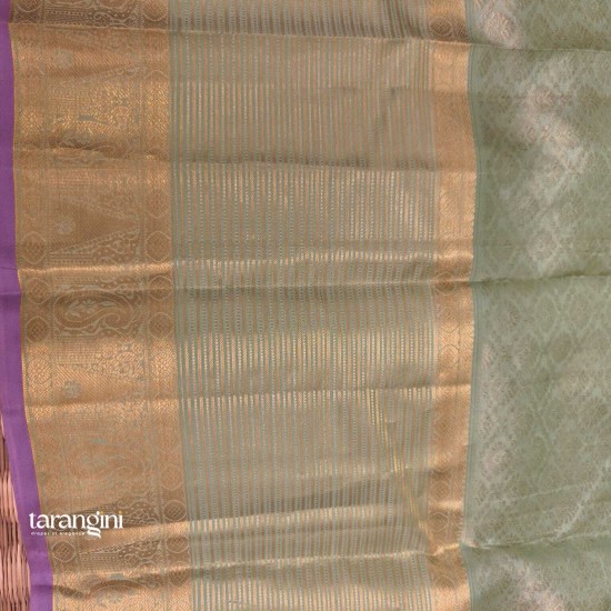 Kanchipattu-55