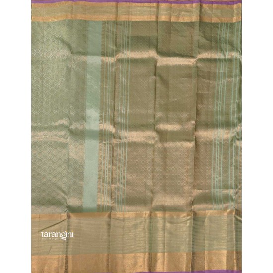 Kanchipattu-55