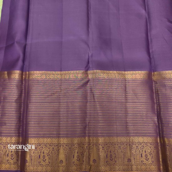 Kanchipattu-55