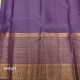 Kanchipattu-55