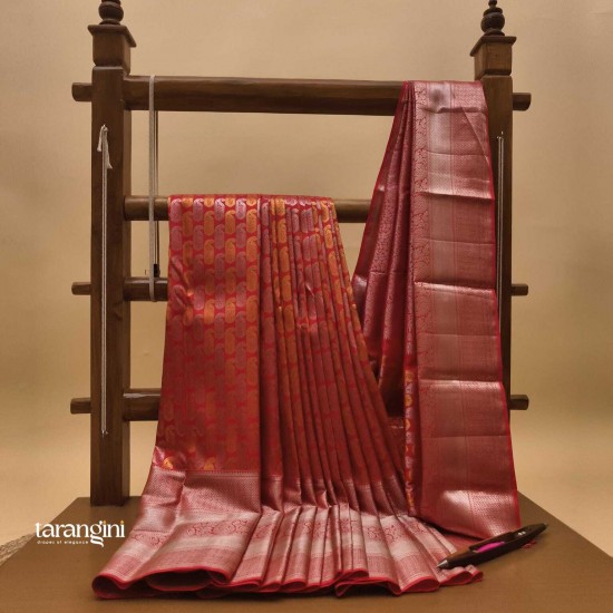 Kanchipattu-56