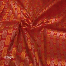 Kanchipattu-56 Kanchipattu-56