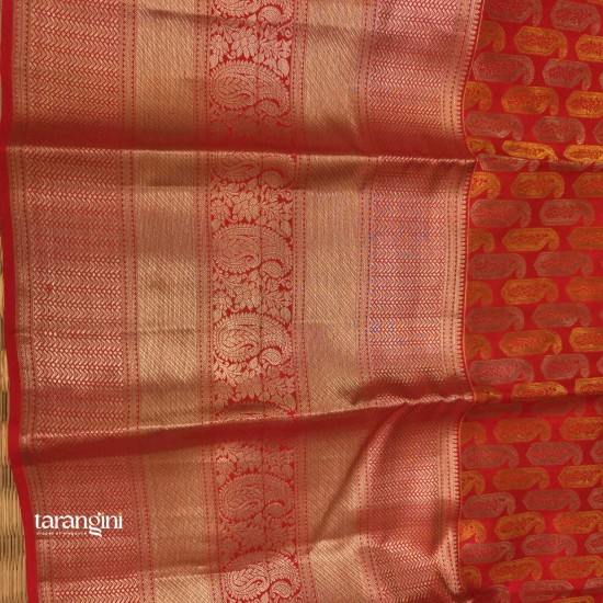 Kanchipattu-56