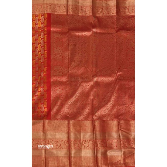 Kanchipattu-56