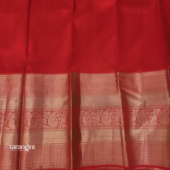Kanchipattu-56