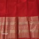 Kanchipattu-56
