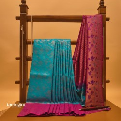 Kanchipattu-57
