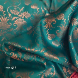 Kanchipattu-57 Kanchipattu-57