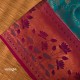 Kanchipattu-57 Kanchipattu-57
