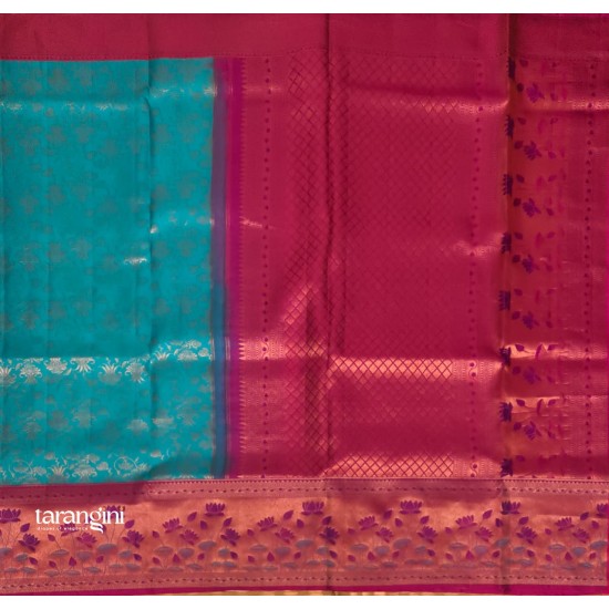 Kanchipattu-57 Kanchipattu-57