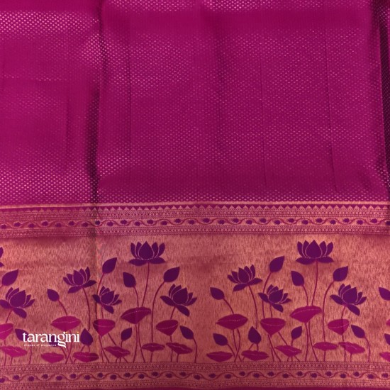 Kanchipattu-57 Kanchipattu-57
